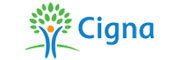 cigna